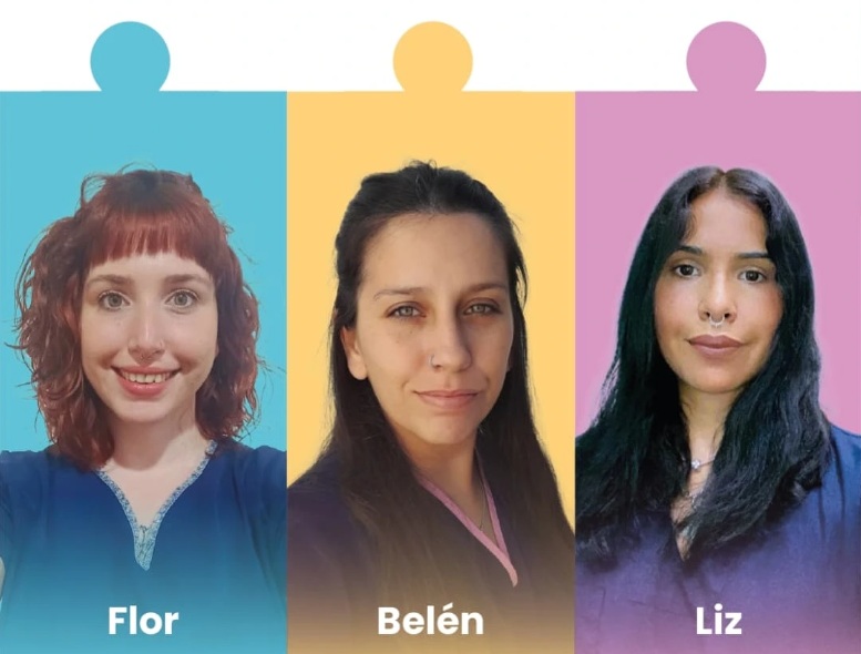 Libema Equipo Integral